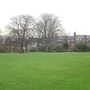 Springfield Park