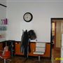 The Funky Barber