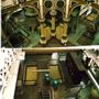 Abbey Mills Pumping Station
