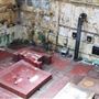 Abbey Mills Pumping Station