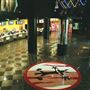 Grants Entertainment Centre