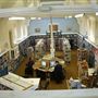 Ashburton Library