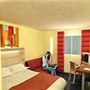 Express by Holiday Inn, Croydon