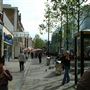 North End, Croydon