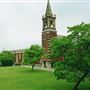 Royal Russell School