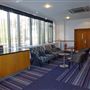 Jurys Inn Croydon