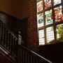De Vere Selsdon Estate Hotel
