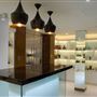 K West Hotel & Spa