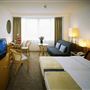 K + K Hotel George Kensington