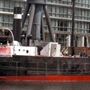 SS Robin