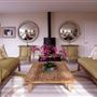 The Soho Hotel