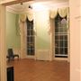 6 Fitzroy Square