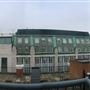 The Soho Hotel
