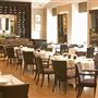 Hyatt Regency London - The Churchill
