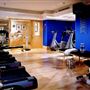 Hyatt Regency London - The Churchill