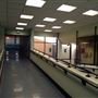 Queen Mother Sports Centre