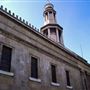 St Pancras Church
