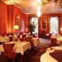 No.5 Cavendish Square