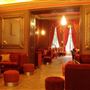 No.5 Cavendish Square