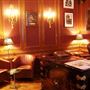 No.5 Cavendish Square
