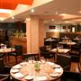 Apex City of London Hotel