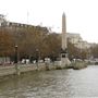 Bateaux London / Catamaran Cruisers