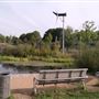 Mile End Park