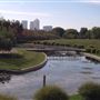 Mile End Park