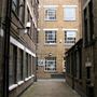 Sutton Lane