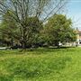 Winchmore Hill Green