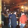 Gordon's Wine Bar