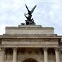 Wellington Arch