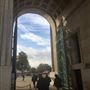 Wellington Arch