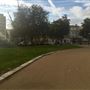 Wellington Arch