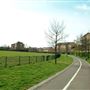 King George's Park