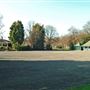 Wandsworth Park