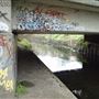 Wandle Meadow Nature Reserve