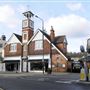 Wimbledon Village Centre