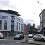 Wimbledon Village Centre