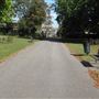 Wormholt Park