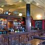 The Salisbury Hotel