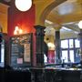 The Salisbury Hotel