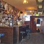 Ain't Nothin' But (London's Original Blues Bar)