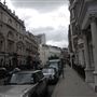 Charles Street