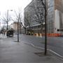Blackfriars Road