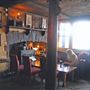The Prospect of Whitby