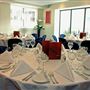Mercure London Bridge