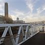 Bankside Pier