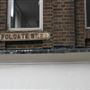 Folgate Street