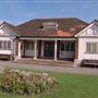 Chapmans Green